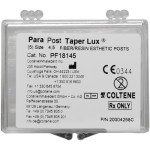 ParaPost® TAPER LUX - csomag 5 Stifte méret 4,5 - PF18145