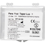 ParaPost® TAPER LUX - csomag 5 Stifte méret 5,5 - PF18155