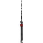 ParaPost® TAPER LUX - csomag 3 Bohrer méret 5 - P825
