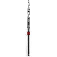 ParaPost® TAPER LUX - csomag 3 Bohrer méret 5 - P825