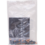 Miris® 2 - csomag 20 x 0,25 g Tip dentin S0 - 8408