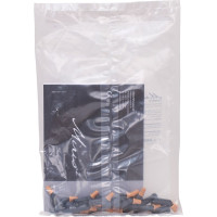Miris® 2 - csomag 20 x 0,25 g Tip dentin S0 - 8408