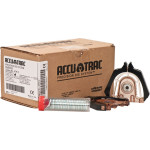 Accu-Trac (Refill Kit), Modellsystem, 1 Csomag