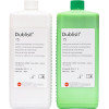 Dublisil® 15 Karton 5,1 l Kanister A, 5,1 l Kanister B Dublisil® 15 Karton 5,1 l Kanister A, 5,1 l Kanister B