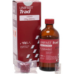 GC UNIFAST Trad - flakon 260 ml Flüssigkeit - 339292