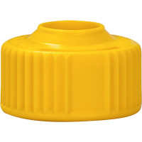 Dynamix Fixationsring - 2 darabos csomag - 66047385