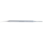 Omni Tamponadenstopfer - db - 86376