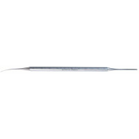 Omni Tamponadenstopfer - db - 86376