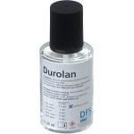 Durolan, Csonklakk hígító, Fiola, 25 ml, 1 darab Durolan, Csonklakk hígító, Fiola, 25 ml, 1 darab