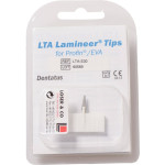 Profin Lamineerspitzen - Stück Spitze LTA-S30 - LTA-S30