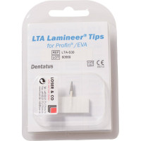 Profin Lamineerspitzen - Stück Spitze LTA-S30 - LTA-S30