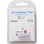 Profin Lamineerspitzen - Stück Spitze LTA-S15 - LTA-S15