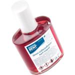 Löffeladhäsive - Flakon, 30 ml Alginat piros - 86431