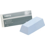 Hera GP 99-300 g csomag polírozó paszta