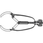 Matrizenspanner nach Ivory - 1 db, 584 - 584 Matrizenspanner nach Ivory - 1 db, 584 - 584