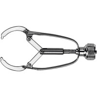 Matrizenspanner nach Ivory - 1 db, 584 - 584 Matrizenspanner nach Ivory - 1 db, 584 - 584