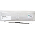 DEPPELER Scaler - 1 db, M21F mit Originalgriff - 6120150