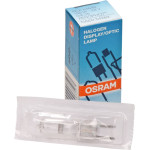 Lampen für OP-Leuchten, 1 darab, Osram 24V 150W