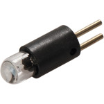 Lampen für Turbinen und Motoren, 1 darab, für Micromotor BA/FLEX