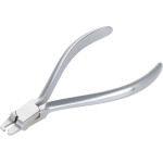 Koronafogó, 1 darab