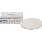 Erkoflex-95 (1,5 x 120 mm), Mélyhúzó fólia, hidrofób, átlátszó, 10 darab Erkoflex-95 (1,5 x 120 mm), Mélyhúzó fólia, hidrofób, átlátszó, 10 darab