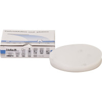 Erkoflex-95 (1,5 x 120 mm), Mélyhúzó fólia, hidrofób, átlátszó, 10 darab Erkoflex-95 (1,5 x 120 mm), Mélyhúzó fólia, hidrofób, átlátszó, 10 darab