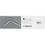 Beach-Absaugkanülen - kanül, sebészeti, közvetlenül alkalmazható