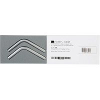 Beach-Absaugkanülen - kanül, sebészeti, közvetlenül alkalmazható