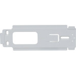 Wandhalter für sm2 - Stück für sm2 Universal - 668502