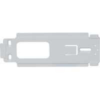 Wandhalter für sm2 - Stück für sm2 500 ml - 668602