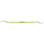 Gracey-Küretten - Stück 207-208MSI, Mini - LM207-208MSI Gracey-Küretten - Stück 207-208MSI, Mini - LM207-208MSI