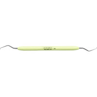 Gracey-Küretten - Stück 207-208MSI, Mini - LM207-208MSI