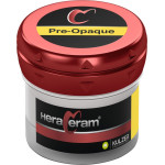 HeraCeram, 2 ml, 1 darab