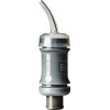 riva silver - Készlet - 8670508 riva silver - Készlet - 8670508