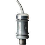 riva silver - 50 darabos csomag - 8670008 riva silver - 50 darabos csomag - 8670008