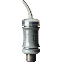 riva silver - 50 darabos csomag - 8670008 riva silver - 50 darabos csomag - 8670008