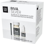 riva silver - Készlet - 8670508 riva silver - Készlet - 8670508