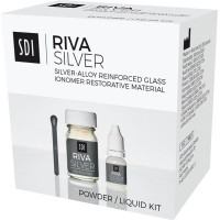 riva silver - Készlet - 8670508 riva silver - Készlet - 8670508
