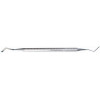 Spatel nach Heidemann - Spatel  Figur 1, 2,5 mm - 86548