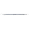 Kugelstopfer - Kugelstopfer Figur 49, 2,7 mm/3,2 mm - 51923