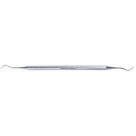 Kugelstopfer - Kugelstopfer Figur 46, 0,8 mm/1 mm - 86550