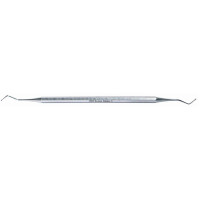 Kugelstopfer - Kugelstopfer Figur 46, 0,8 mm/1 mm - 86550