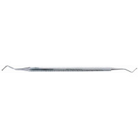 Kugelstopfer - Kugelstopfer Figur 47, 1,6 mm/1,2 mm - 86551