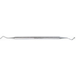 Kugelstopfer - Kugelstopfer Figur 48, 2 mm/2,5 mm - 86552