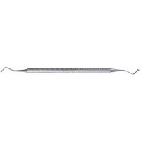 Kugelstopfer - Kugelstopfer Figur 48, 2 mm/2,5 mm - 86552