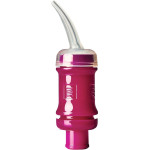 riva protect - 50 darabos csomag, rózsaszín normalhärtend - 8680000 riva protect - 50 darabos csomag, rózsaszín normalhärtend - 8680000