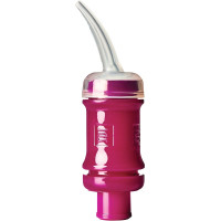 riva protect - 50 darabos csomag, rózsaszín normalhärtend - 8680000 riva protect - 50 darabos csomag, rózsaszín normalhärtend - 8680000