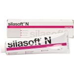 silasoft® N - tuba 160 ml - 02005(4)