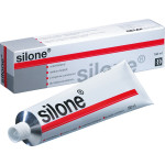 silone® - tuba 160 ml - 02009(3)