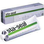sta-seal - tuba 160 ml - 02011(3)